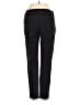 Gap Stars Black Jeans Size 27 waist regular - photo 2