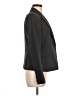 Nine West Gray Blazer Size 6 - photo 4