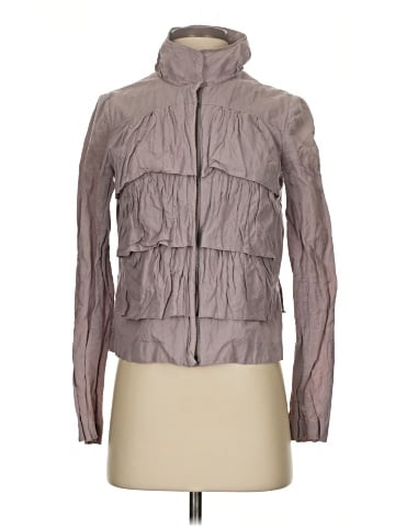 Ann Taylor LOFT Jacket (view 1)