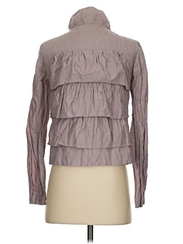 Ann Taylor LOFT Jacket (view 2)