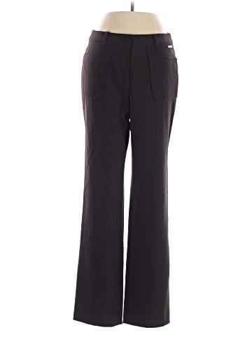 Renoma Dress Pants (view 1)