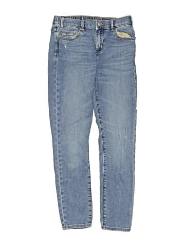 Crewcuts Jeans (view 1)