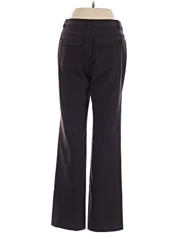 Renoma Dress Pants (view 2)