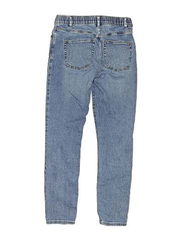 Crewcuts Jeans (view 2)