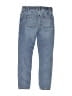Crewcuts Hearts Blue Jeans Size 14 - photo 2