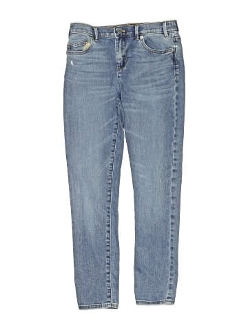 Crewcuts Jeans (view 1)
