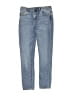 Crewcuts Blue Jeans Size 14 - photo 1