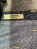 Adriano Goldschmied Hearts Blue Jeans Size 27 waist - photo 7