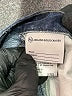 Adriano Goldschmied Hearts Blue Jeans Size 27 waist - photo 8