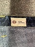 Adriano Goldschmied Hearts Blue Jeans Size 27 waist - photo 10
