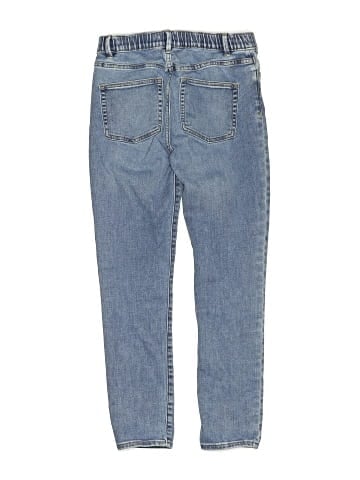 Crewcuts Jeans (view 2)