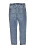Crewcuts Blue Jeans Size 14 - photo 2