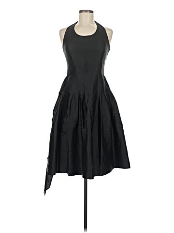 Sara Campbell Cocktail Dress (view 1)