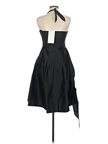 Sara Campbell Cocktail Dress (view 2)