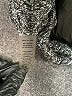 TWO by Vince Camuto Gray Pullover Sweater Size S - photo 8