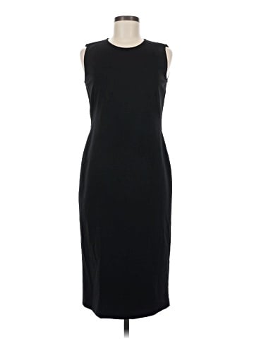 Unbranded Cocktail Dress (view 1)