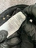 Madewell Black Jeans Size 25 waist - photo 6