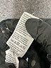 Madewell Black Jeans Size 25 waist - photo 7
