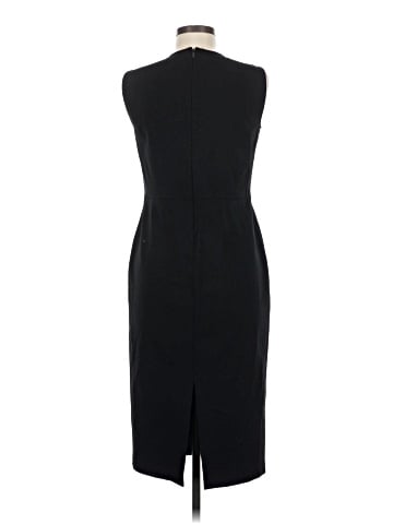 Unbranded Cocktail Dress (view 2)