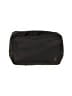 Assorted Brands Black Belt Bag One size - photo 1