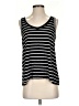 Old Navy Black Tank Top Size S - photo 1