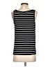 Old Navy Black Tank Top Size S - photo 2