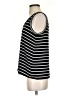 Old Navy Black Tank Top Size S - photo 5