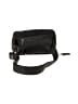 Assorted Brands Black Belt Bag One size - photo 2