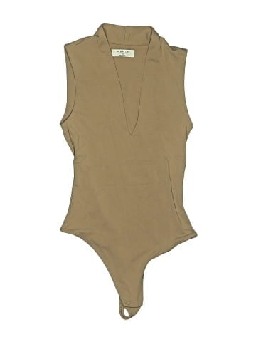 Babaton Bodysuit (view 1)