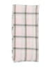 Assorted Brands Plaid Pink Scarf One size - photo 2