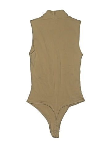 Babaton Bodysuit (view 2)