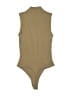 Babaton Tan Bodysuit Size XS - photo 2