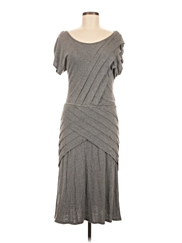Plenty By Tracy Reese Casual Dress (view 1)