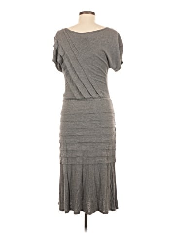Plenty By Tracy Reese Casual Dress (view 2)