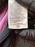 Under Armour Graphic Purple Active Pants Size M - photo 8