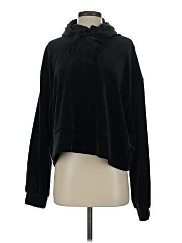 Design Lab Lord & Taylor Sweatshirt (view 1)