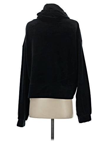 Design Lab Lord & Taylor Sweatshirt (view 2)