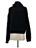 Design Lab Lord & Taylor Black Sweatshirt Size S - photo 2
