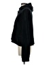 Design Lab Lord & Taylor Black Sweatshirt Size S - photo 5