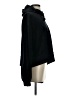 Design Lab Lord & Taylor Black Sweatshirt Size S - photo 4