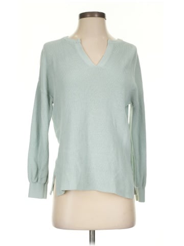 Ann Taylor LOFT Pullover Sweater (view 1)
