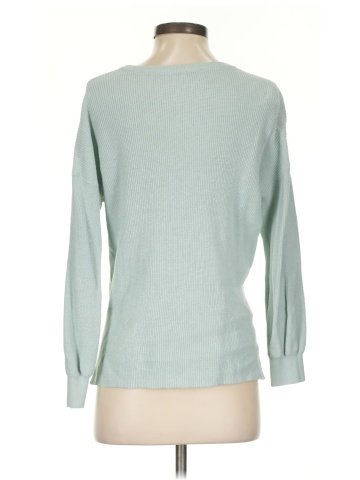 Ann Taylor LOFT Pullover Sweater (view 2)