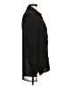 Silence and Noise 100% Rayon Black Long Sleeve Blouse Size M - photo 4