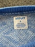 Assorted Brands 100% Acrylic Print Blue Pullover Sweater Size S - photo 7