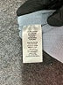 Workshop Republic Clothing Blue Jacket Size XS - photo 7