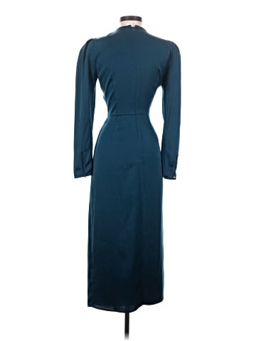WAYF Cocktail Dress (view 2)