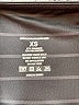 Assorted Brands Black Active Pants Size XS - photo 7