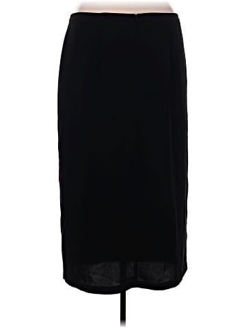 In Moda Formal Skirt (view 2)