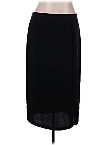In Moda Formal Skirt (view 1)