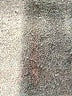 Lululemon Athletica Gray Brown Active Pants Size 4 - photo 7